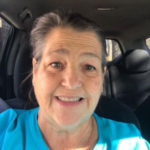 Meet your Posher, Marla